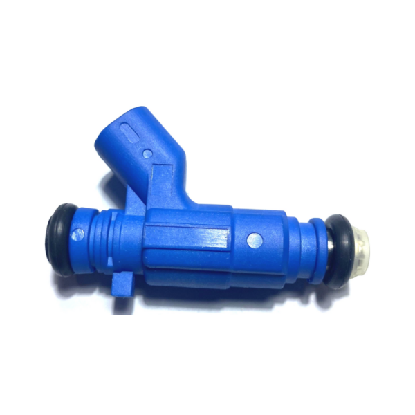 üzemanyag Befecskendező Ford Fj949 0280156250 4l5e-b5a