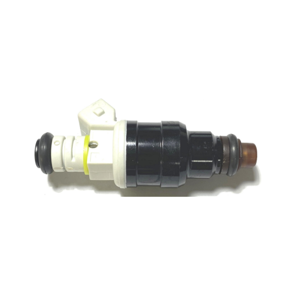 üzemanyag Befecskendező Ford 0280150941 Foseb5a