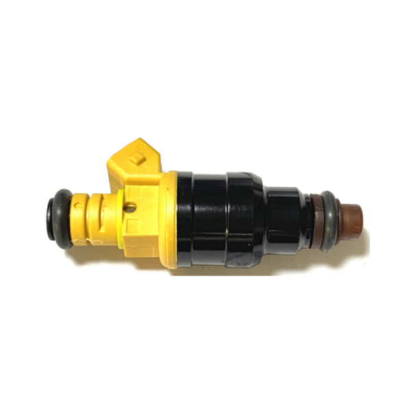 üzemanyag Befecskendező Ford 3l3e9f593e9a 0280150569