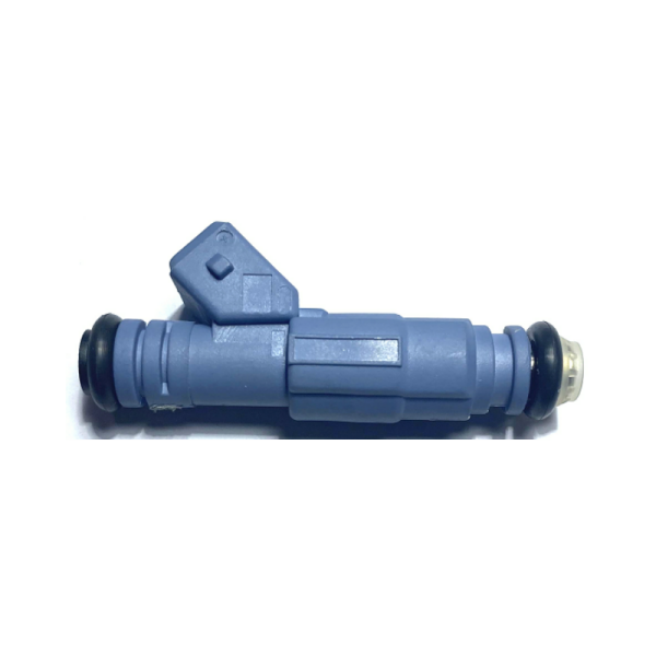 üzemanyag Befecskendező A Fiat 0280156280-hoz