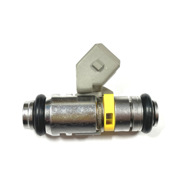 üzemanyag Befecskendező Szelep Fiat Iwp157 50102702