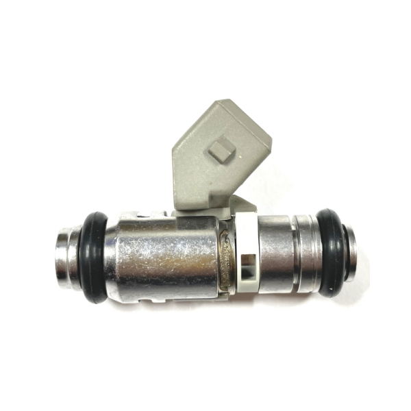 üzemanyag Befecskendező Szelep Fiat Iwp003 46446789 50100402