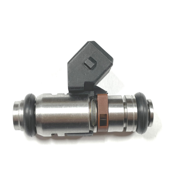 üzemanyag Befecskendező Szelep Fiat Iwp101 50102302