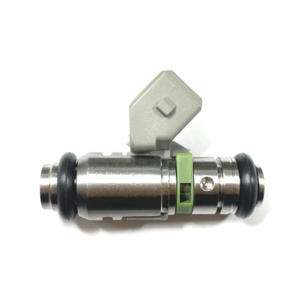 üzemanyag Befecskendező Szelep Fiat 50104202 Iwp052