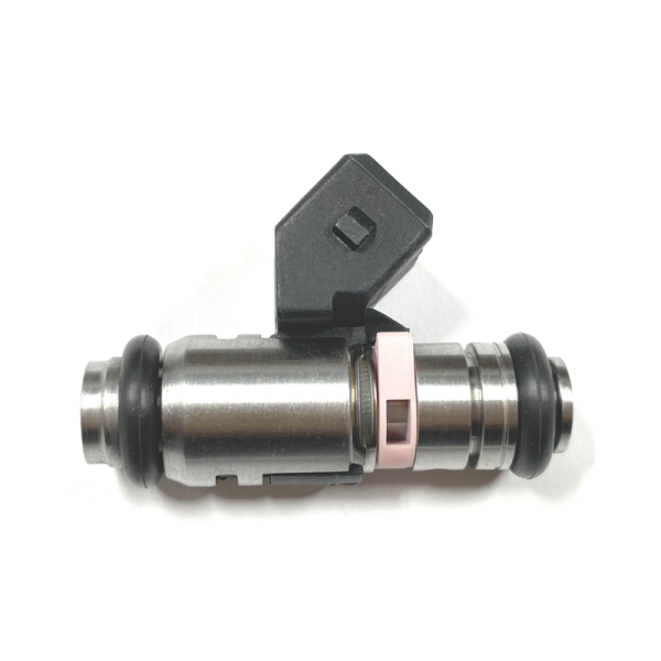 üzemanyag Befecskendező Szelep Fiat Iwp067 7081247 50101402