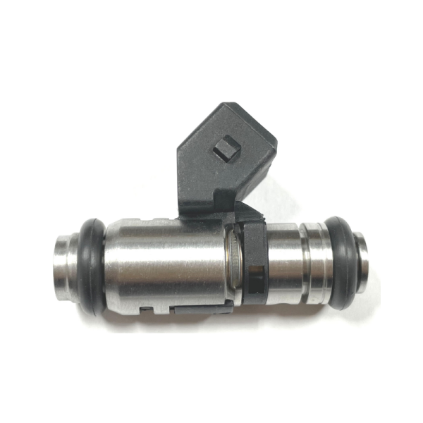 üzemanyag Befecskendező Szelep Fiat Iwp131 50102902