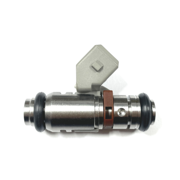 üzemanyag Befecskendező Szelep Fiat Vw 55100258 50103902 Iwp046