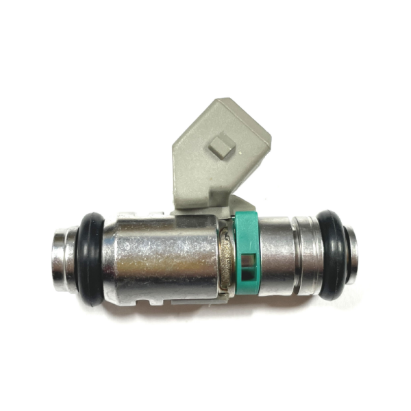 üzemanyag Befecskendező Szelep Fiat Iwp168 50103002