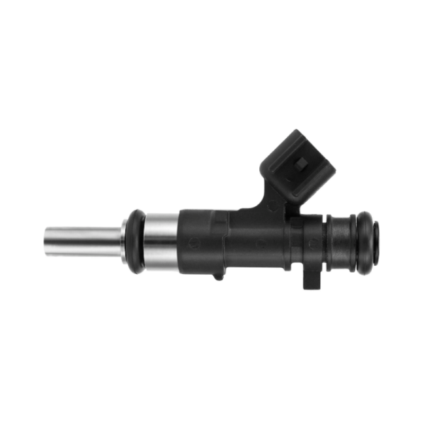 üzemanyag Befecskendező A Fiat Fj1136 4627652aa