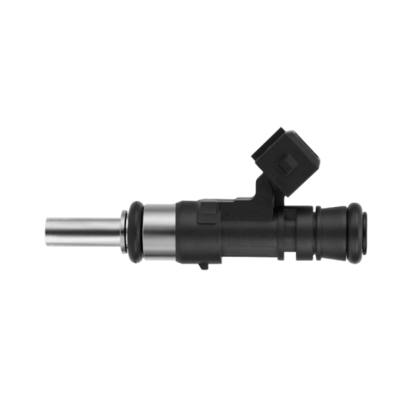 üzemanyag Befecskendező Szelep Fiat 55209504 0280158167