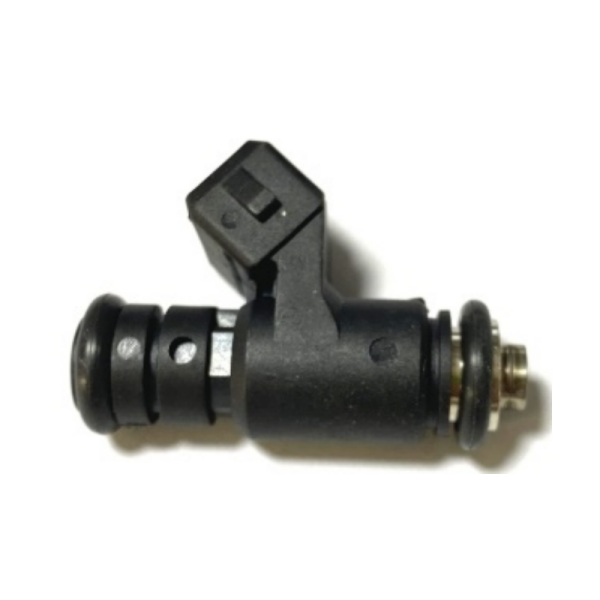 üzemanyag Befecskendező Szelep Fiat 55227522 / Ipe018 50104702