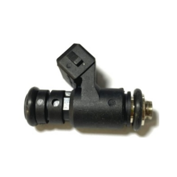 üzemanyag Befecskendező Szelep Fiat Ipe019 / Dk.0099140.a / 55228555
