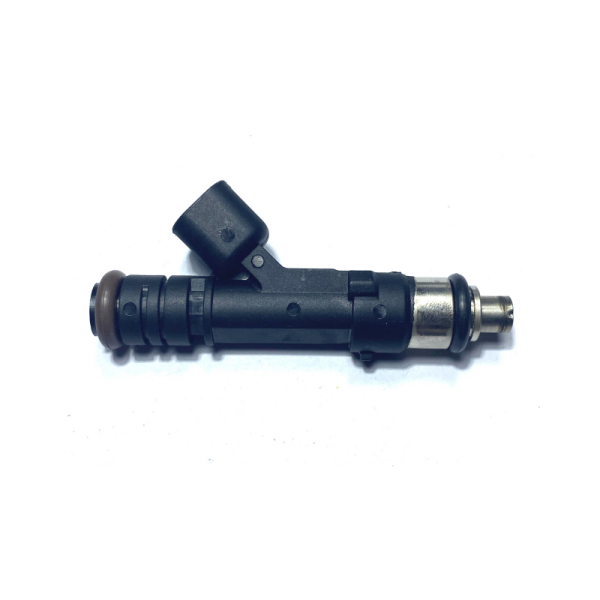üzemanyag Befecskendező Chrysler Dodge 4861667aa 7b0906031