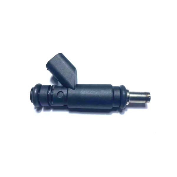 üzemanyag Befecskendező Chrysler 04891577ab