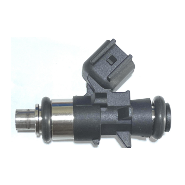 üzemanyag Befecskendező Chrysler 0280158233