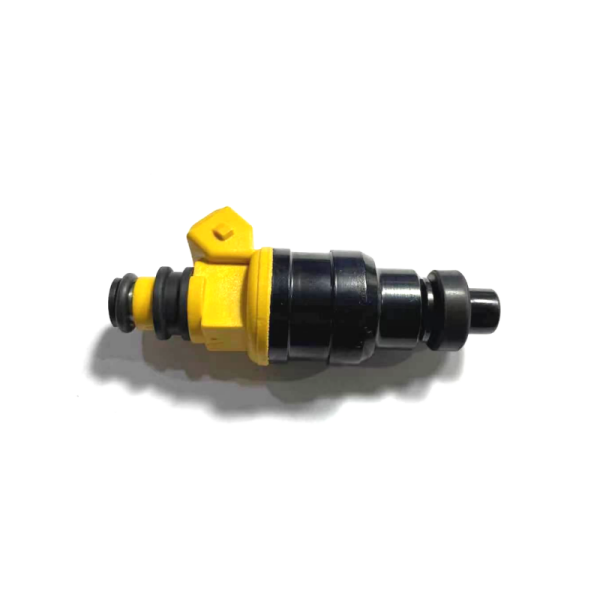 Chrysler Mitsubishi Md162524 üzemanyag Befecskendező