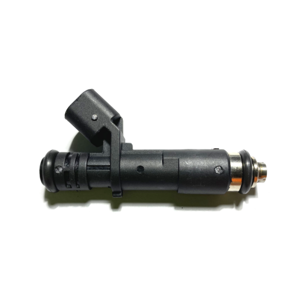 üzemanyag Befecskendező Chrysler Dodge Jeep 4593986aa