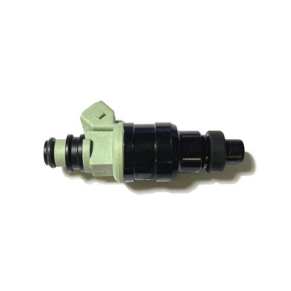 Dodge Mitsubishi Inp061 Md162525 üzemanyag Befecskendező