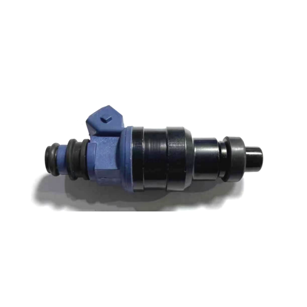 üzemanyag Befecskendező A Mitsubishi Dodge Inp058 Md158851-hez