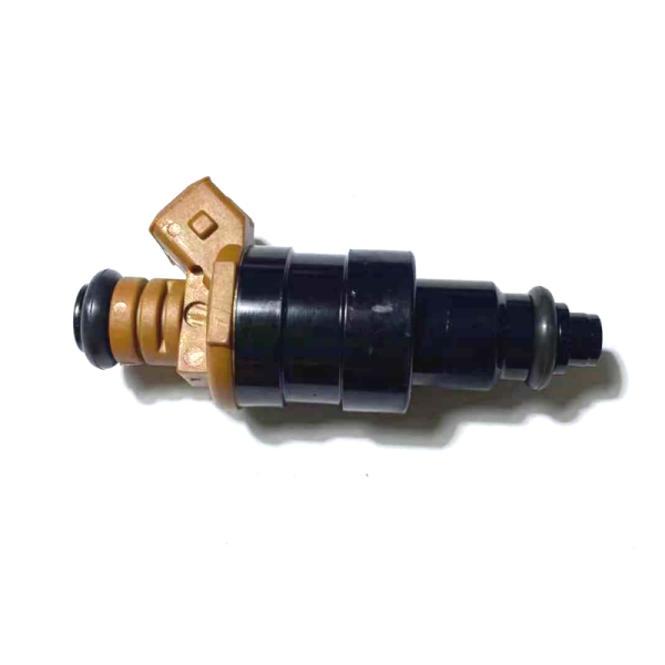 üzemanyag Befecskendező Chrysler Dodge 4554127ab