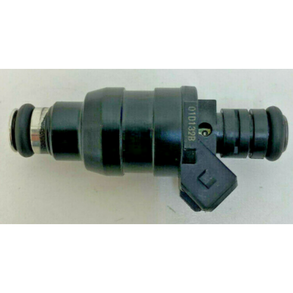 Dodge 4669011 üzemanyag Befecskendező