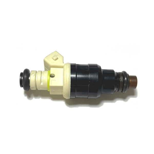 Einspritzventil Für Dodge 53007804