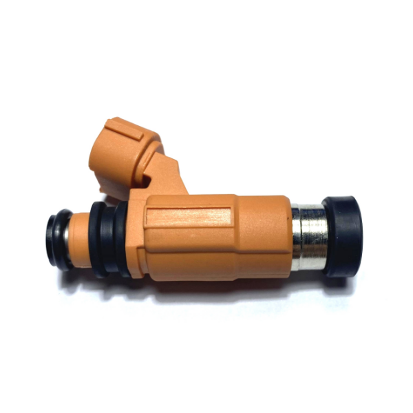Einspritzventil Für Chrysler Mitsubishi Inp771