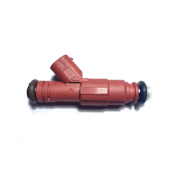 Einspritzventil Für Dodge 0280155934