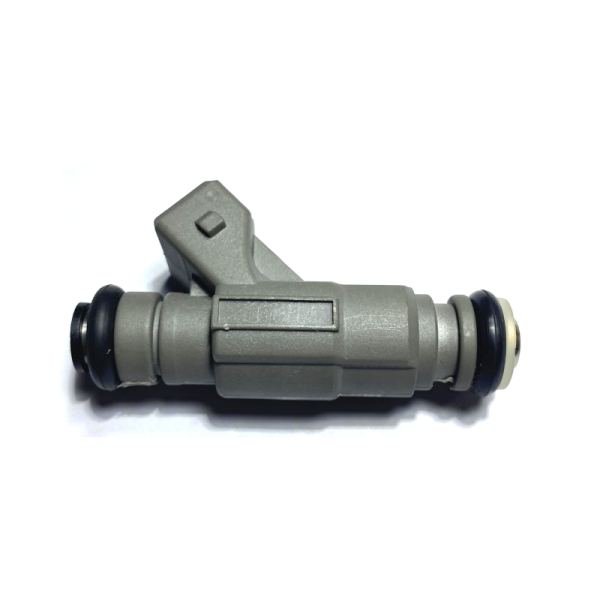 Einspritzventil Für Dodge 0280155721 53041073