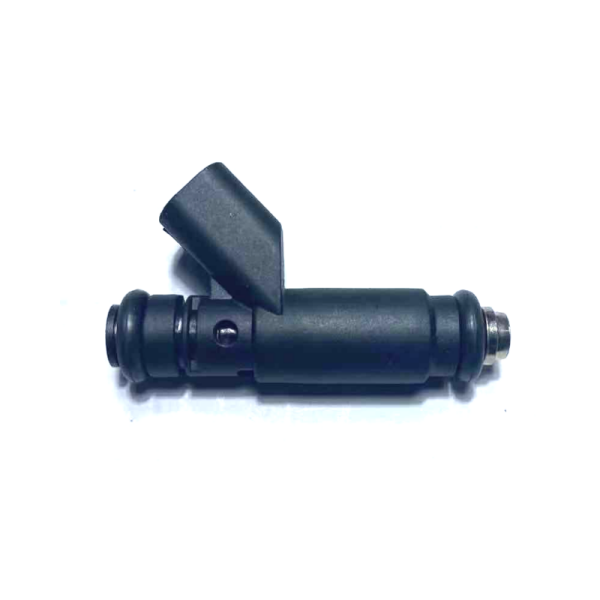 Einspritzventil Für Chrysler Dodge 4591658aa