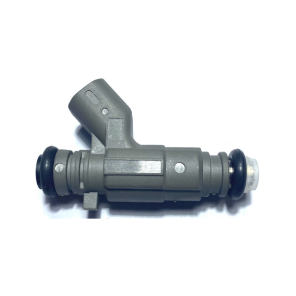 Einspritzventil Für Dodge 0280155780