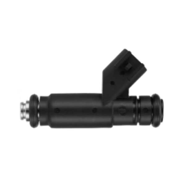 Einspritzventil Für Chrysler Dodge 4591308