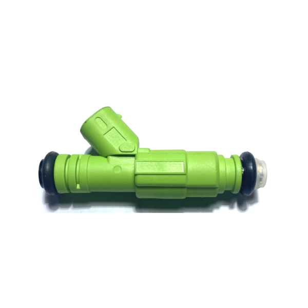 Einspritzventil Für Chrysler Dodge 0280156007 4861454aa