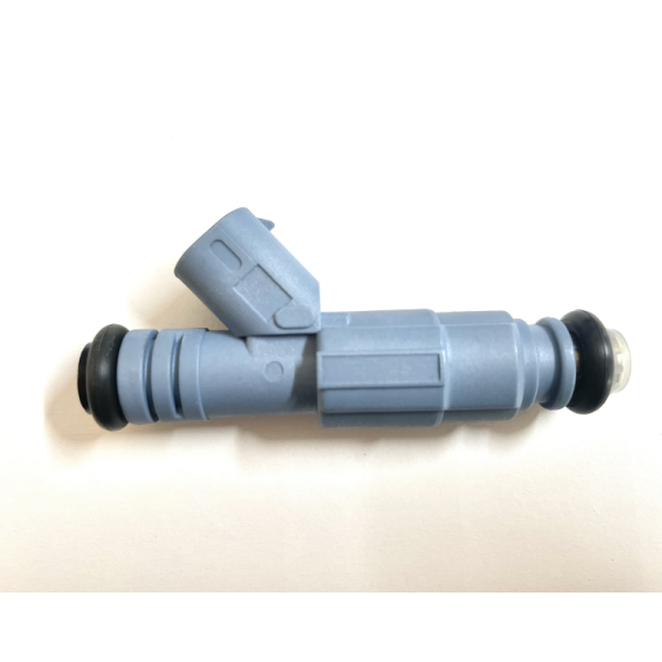 Einspritzventil Für Dodge Jeep 53031099
