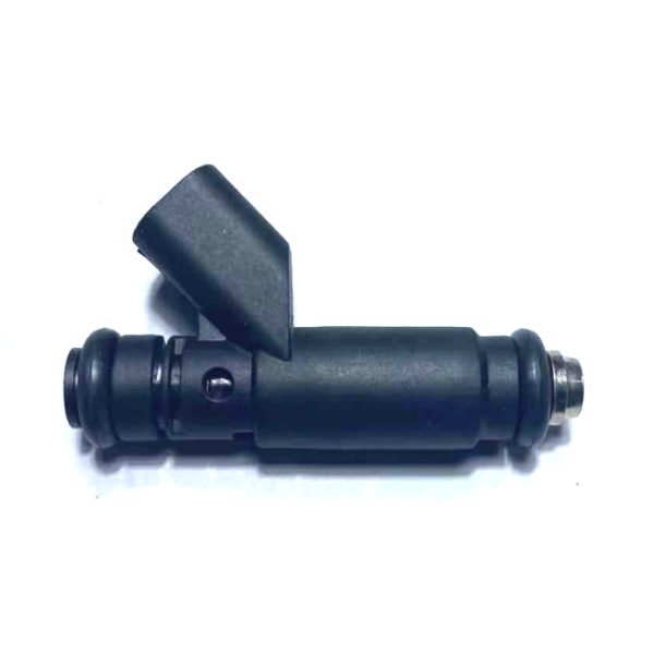 Einspritzventil Für Chrysler Dodge 53032713aa 53032713ab Rl032713ab