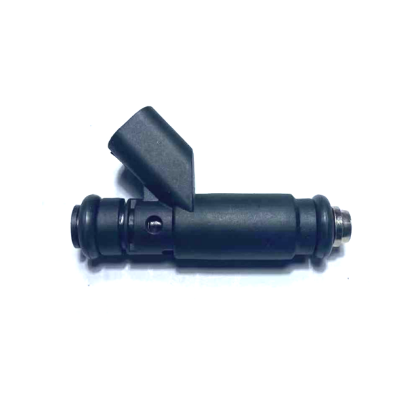 Einspritzventil Für Chrysler Dodge 4891573aa