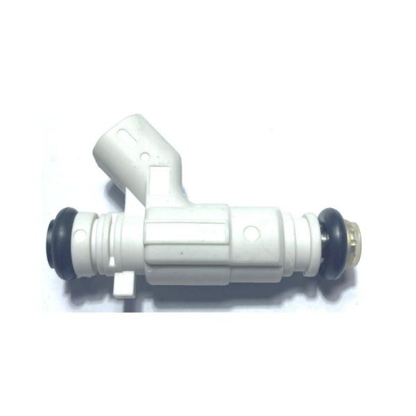 Einspritzventil Für Chrysler Dodge 0280155976