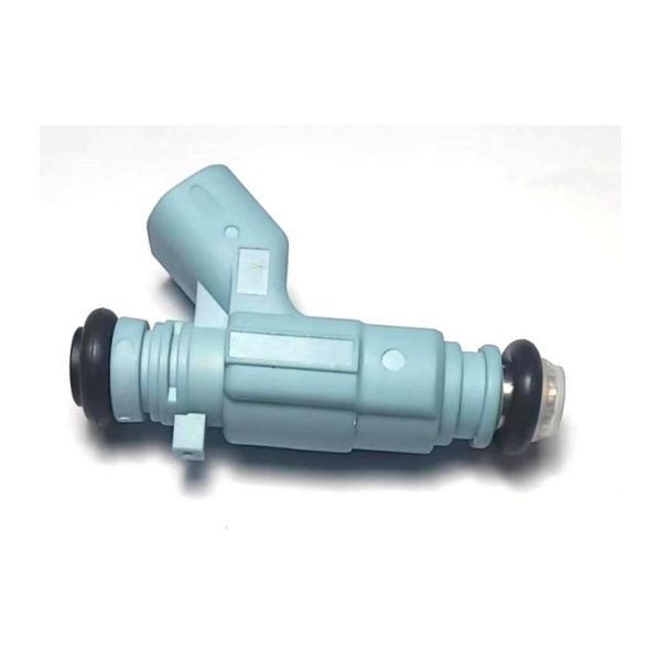 Einspritzventil Für Chrysler Dodge 0280156036