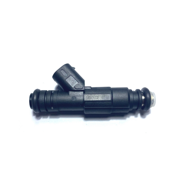Einspritzventil Für Chrysler Dodge 0280155789