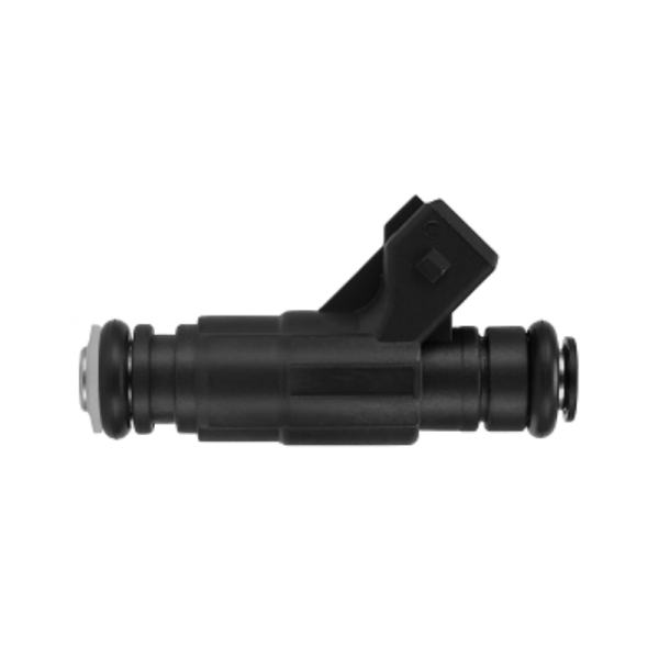 Einspritzventil Für Chrysler Dodge 4669471