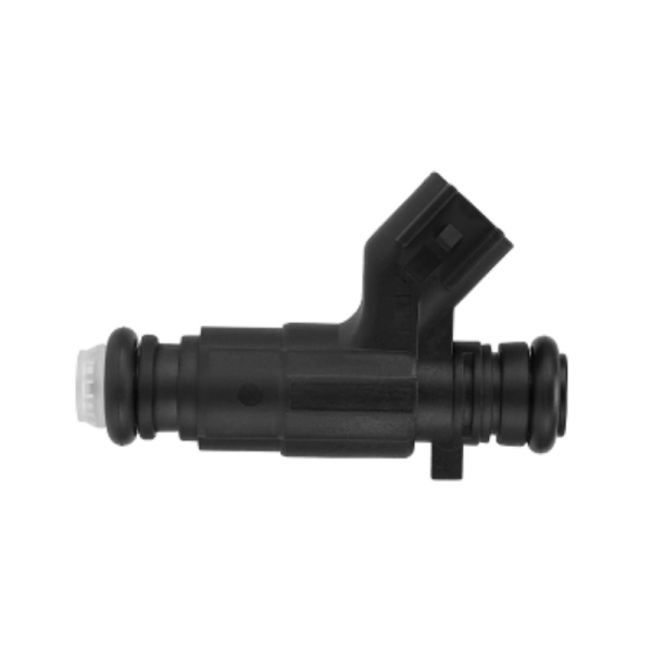 Einspritzventil Für Chrysler Dodge 0280155782