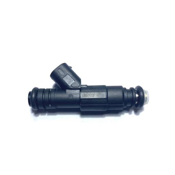 Einspritzventil Für Chrysler 0280155784