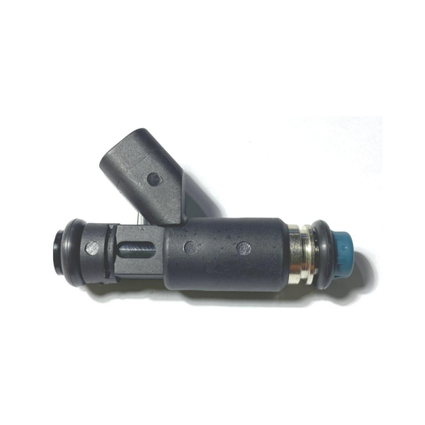 Einspritzventil Für Jeep 53013656aa