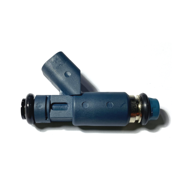 Einspritzventil Für Jeep 53013490aa