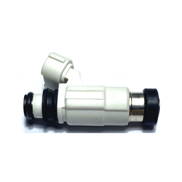 Einspritzventil Für Chrysler Mr507252