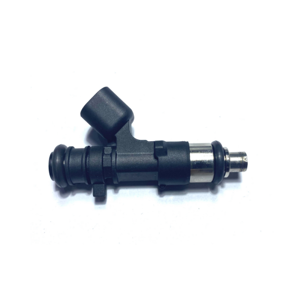 Einspritzventil Für Chrysler 0280158028 04591986aa