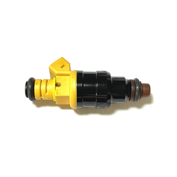 Einspritzventil Für Chrysler Dodge MD158484