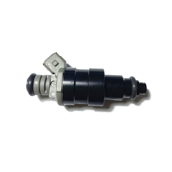 Einspritzventil Für Dodge 53030778
