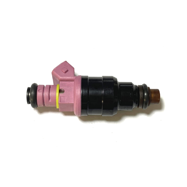 Einspritzventil Für Dodge 53031151