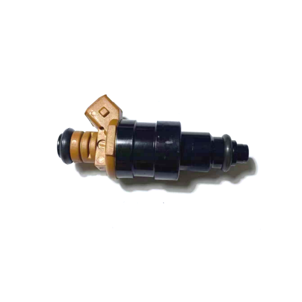 Einspritzventil Für Jeep 53007232 53007232ab